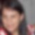 Photo de profil de Mireille Jourdanet