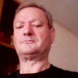 Photo de profil de Raymond - Christian Rossi