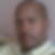 Photo de profil de Didier Legros