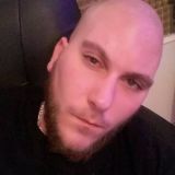 Photo de profil de Pierre Carrette