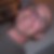 Photo de profil de Patrick Gueguen