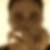 Photo de profil de Samuel Caulier