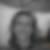 Photo de profil de Valerie Ducourt