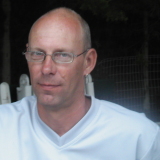 Photo de profil de Jacques Albert