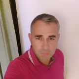 Photo de profil de Emmanuel Mauduit