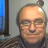 Photo de profil de Andre Schiltz