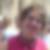 Photo de profil de Chantal Palisser