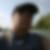 Photo de profil de Daniel Pichouron