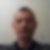 Photo de profil de Laurent Delrue
