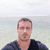 Photo de profil de Patrick Sola