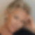 Photo de profil de Marie-Christine Berti