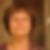 Photo de profil de Yvette Seban