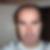Photo de profil de Patrice Le Gal