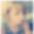 Photo de profil de Amandine Didine