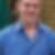 Photo de profil de David Loy