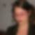 Photo de profil de Marion Touaux