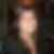 Photo de profil de Mélissa Meslet