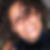 Photo de profil de Juliette Montchéry