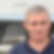Photo de profil de Jean Michel Bonnin