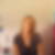 Photo de profil de Sylvia Durand