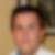 Photo de profil de Xavier Perez