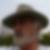 Photo de profil de Pierre Barens