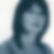 Photo de profil de Nathalie Gennarino