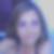 Photo de profil de Sérine Barros