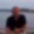 Photo de profil de Joannes Pinet