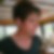 Photo de profil de Corinne Jaeck