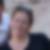 Photo de profil de Catherine Meyers