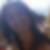 Photo de profil de carine BORDERA