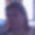 Photo de profil de Elisa Sendron