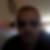 Photo de profil de Lionel Sellier