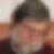 Photo de profil de Francis Nizard