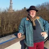 Photo de profil de Michel Lalande