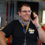 Photo de profil de Christian Schell
