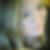 Photo de profil de Melanie Bouvry