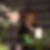 Photo de profil de Astrid Jost