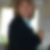 Photo de profil de Auffret Christel