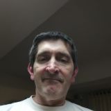 Photo de profil de Didier Longuet
