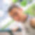 Photo de profil de Damien Hrbcek