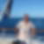 Photo de profil de Jacques Loyer