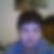 Photo de profil de Rosa Bordenga