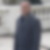 Photo de profil de Jean-Michel Palmato