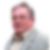 Photo de profil de Alain Corroy