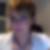 Photo de profil de Catherine Sudre