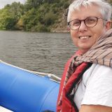 Photo de profil de Liliane Froger