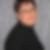 Photo de profil de Sylvie de Temmerman