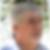 Photo de profil de Bernard Murer